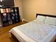 835 Williams, Schaumburg, IL 60193