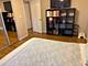 835 Williams, Schaumburg, IL 60193