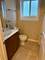 835 Williams, Schaumburg, IL 60193