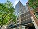 3110 N Sheridan Unit 1802, Chicago, IL 60657
