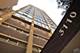 3110 N Sheridan Unit 1802, Chicago, IL 60657