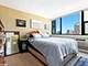 3110 N Sheridan Unit 1802, Chicago, IL 60657