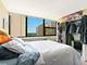 3110 N Sheridan Unit 1802, Chicago, IL 60657