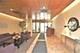 3110 N Sheridan Unit 1802, Chicago, IL 60657