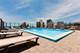 3110 N Sheridan Unit 1802, Chicago, IL 60657