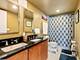 3110 N Sheridan Unit 1802, Chicago, IL 60657