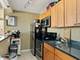 3110 N Sheridan Unit 1802, Chicago, IL 60657