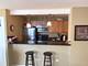 3110 N Sheridan Unit 1802, Chicago, IL 60657