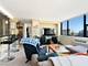 3110 N Sheridan Unit 1802, Chicago, IL 60657
