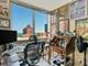 3110 N Sheridan Unit 1802, Chicago, IL 60657