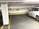 3110 N Sheridan Unit 1802, Chicago, IL 60657