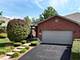 10509 San Luis, Orland Park, IL 60467