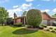 10509 San Luis, Orland Park, IL 60467