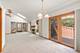 10509 San Luis, Orland Park, IL 60467