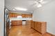 10509 San Luis, Orland Park, IL 60467
