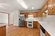 10509 San Luis, Orland Park, IL 60467
