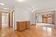10509 San Luis, Orland Park, IL 60467