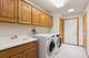 10509 San Luis, Orland Park, IL 60467