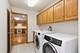 10509 San Luis, Orland Park, IL 60467