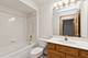 10509 San Luis, Orland Park, IL 60467