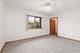 10509 San Luis, Orland Park, IL 60467