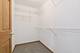 10509 San Luis, Orland Park, IL 60467