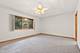 10509 San Luis, Orland Park, IL 60467