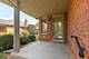 10509 San Luis, Orland Park, IL 60467