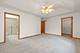 10509 San Luis, Orland Park, IL 60467