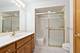 10509 San Luis, Orland Park, IL 60467