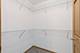 10509 San Luis, Orland Park, IL 60467