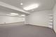 10509 San Luis, Orland Park, IL 60467