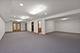 10509 San Luis, Orland Park, IL 60467