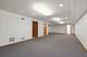 10509 San Luis, Orland Park, IL 60467