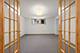 10509 San Luis, Orland Park, IL 60467