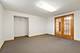 10509 San Luis, Orland Park, IL 60467