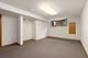 10509 San Luis, Orland Park, IL 60467