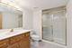 10509 San Luis, Orland Park, IL 60467