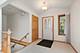 10509 San Luis, Orland Park, IL 60467