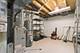 10509 San Luis, Orland Park, IL 60467