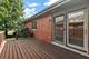 10509 San Luis, Orland Park, IL 60467
