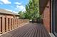10509 San Luis, Orland Park, IL 60467