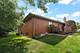 10509 San Luis, Orland Park, IL 60467