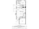 10509 San Luis, Orland Park, IL 60467