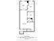 10509 San Luis, Orland Park, IL 60467