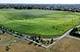 10509 San Luis, Orland Park, IL 60467