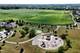 10509 San Luis, Orland Park, IL 60467