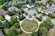 10509 San Luis, Orland Park, IL 60467