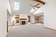 10509 San Luis, Orland Park, IL 60467