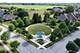 10509 San Luis, Orland Park, IL 60467